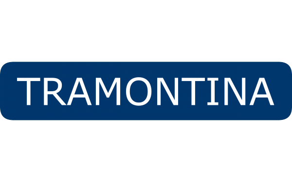 Tramontina-Logo-600x375